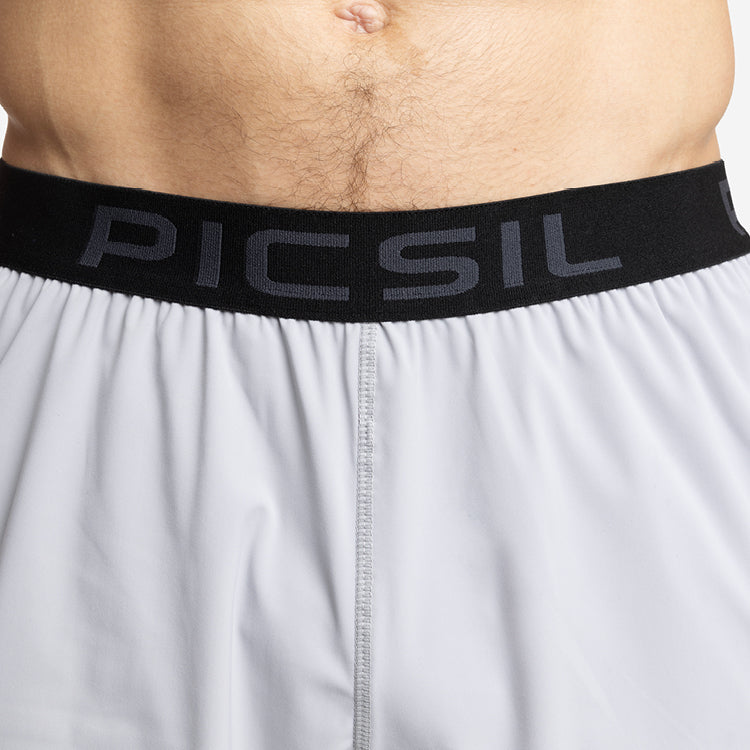 Shorts masculinos premium