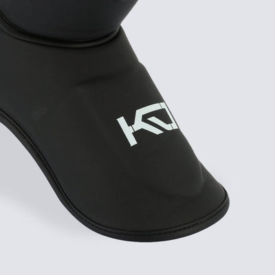 Caneleiras KRONOS ULTRA-G KOMBAT 