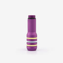 color_Amethyst