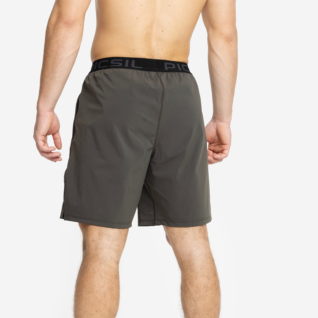 Shorts masculinos premium