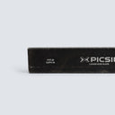 Placas de peso para VEST com peso de INGOT - 17,5 LB