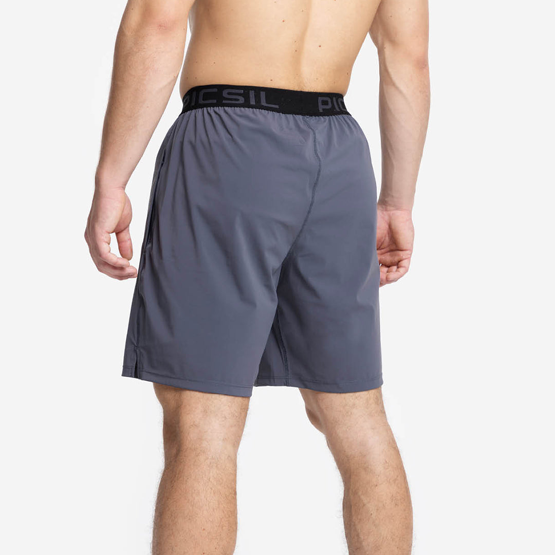 Shorts masculinos premium