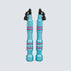 color_cyan