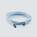 color_cyan