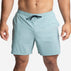 color_cyan