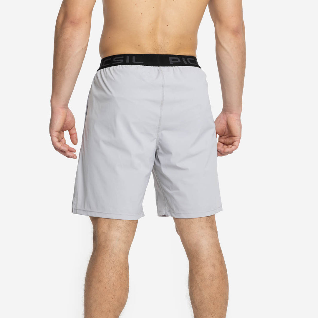 Shorts masculinos premium