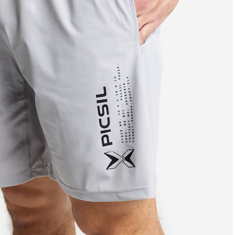 Shorts masculinos premium