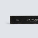 Placas de peso para VEST com peso de INGOT - 11,5 LB