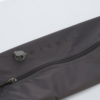 Saco de compressão a vácuo