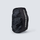 Mochila Tática 0.2 Impermeável 45L 