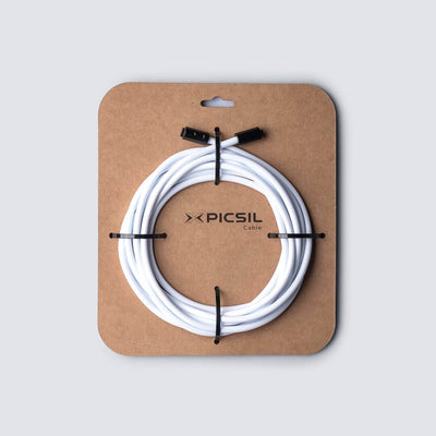 Cabo de velocidade 5 mm para corda de saltar 