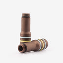 color_copper