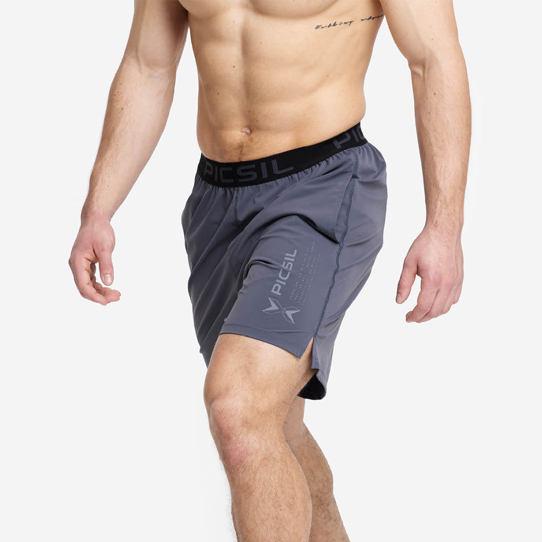 Shorts masculinos premium