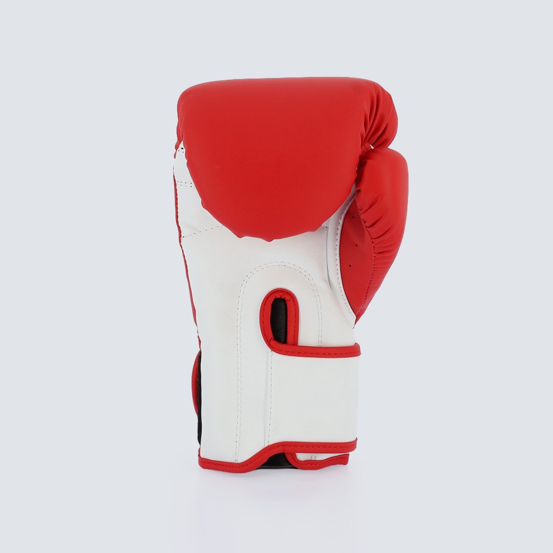 Luvas de boxe Kronos Evo KOMBAT 