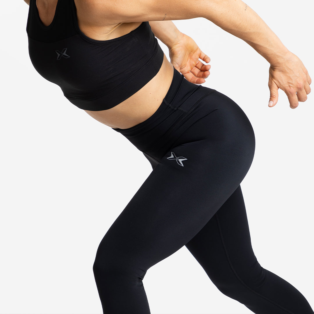 Leggings Core Mujer