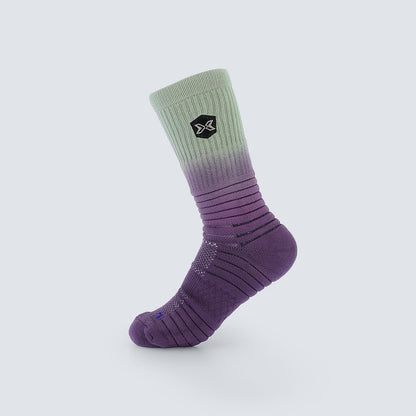 color_plum