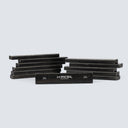 Placas de peso para VEST com peso de INGOT - 11,5 LB
