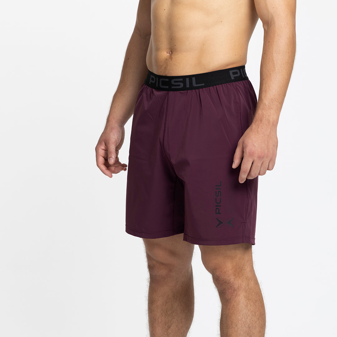 Shorts masculinos premium