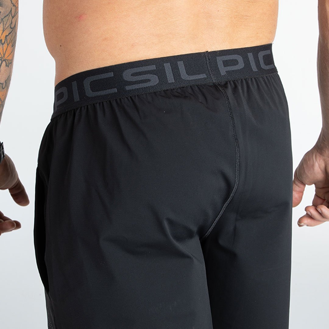 Shorts masculinos premium