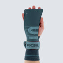 Estafas Condor SS25