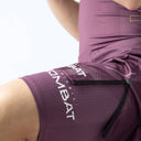 color_burgundy