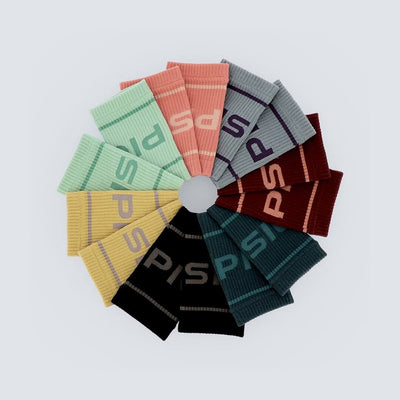 Pacote de boneca longa esportiva