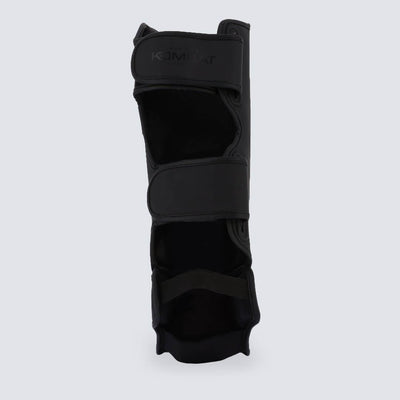 Caneleiras KRONOS ULTRA-G KOMBAT 