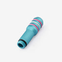 color_cyan