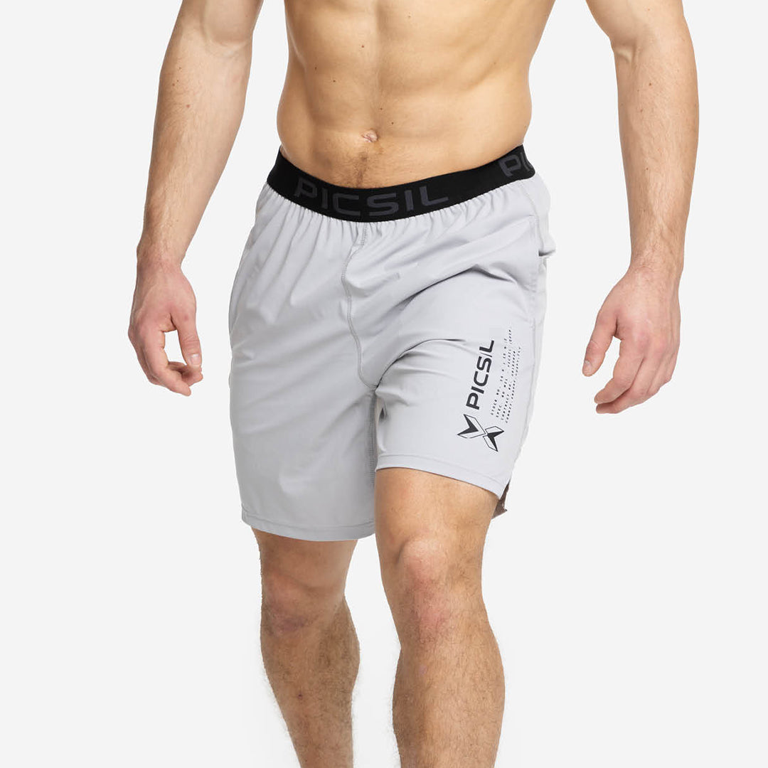 Shorts masculinos premium