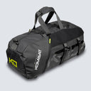 Mochila Duffle KOMBAT 