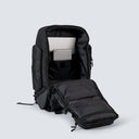 Mochila Tática 0.2 Impermeável 45L 