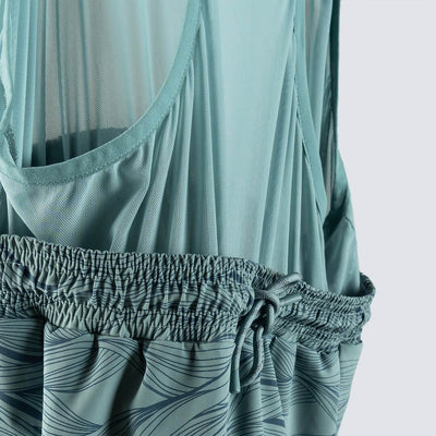 Fato de Banho Homem Premium SS25 