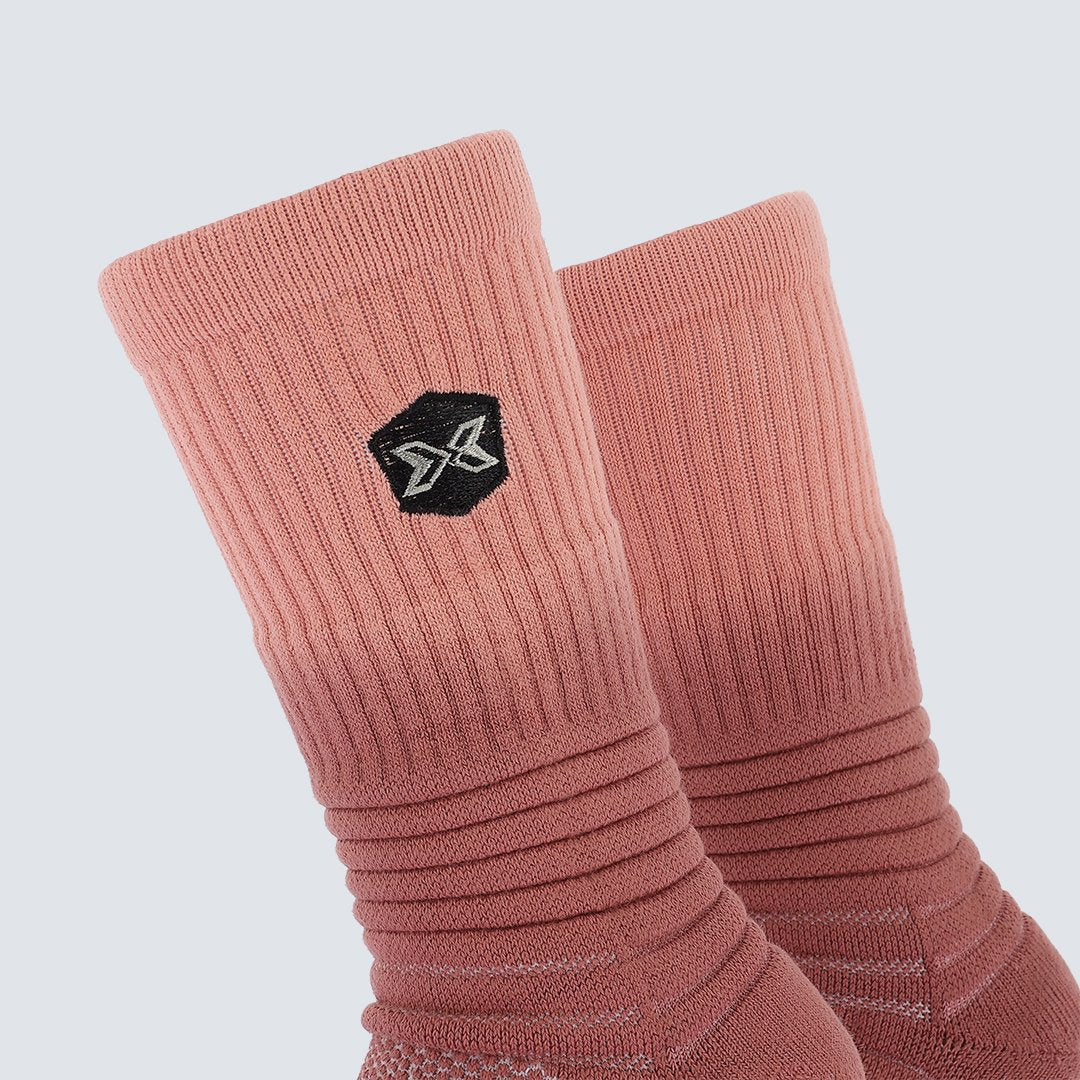 color_rosette