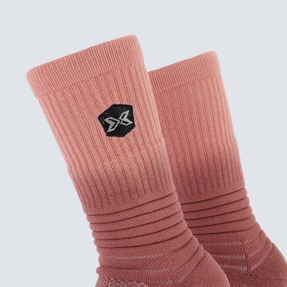color_rosette