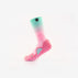 color_flamingo
