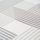 Colchão MATRIX 