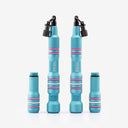 color_cyan