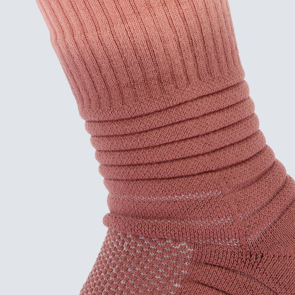 color_rosette