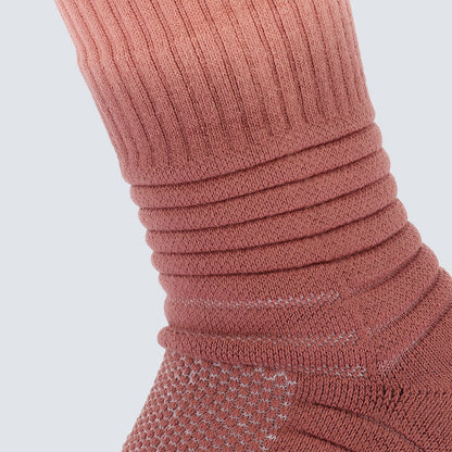 color_rosette