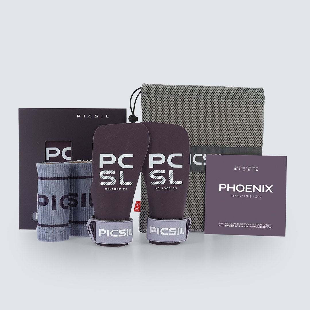 color_plum