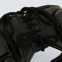 Capacete Kronos Meta KOMBAT 