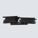Placas de peso para VEST com peso de INGOT - 17,5 LB