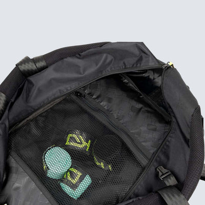 Mochila Duffle KOMBAT 