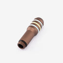color_copper