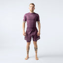 color_burgundy