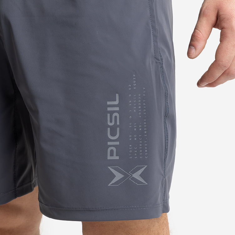 Shorts masculinos premium