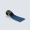 Estafas Condor
