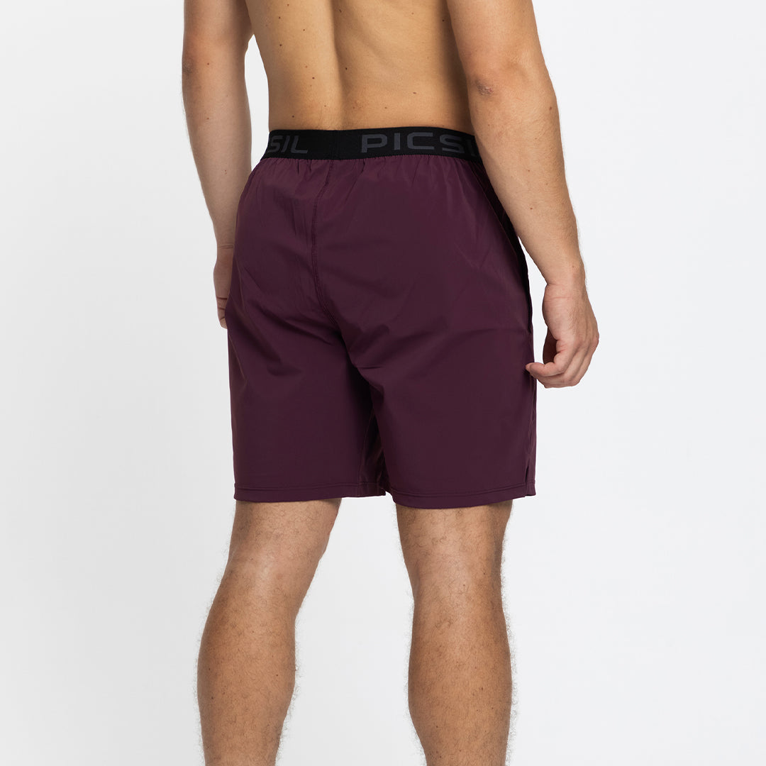 Shorts masculinos premium