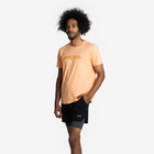 Camiseta Básica Hombre Tee Core