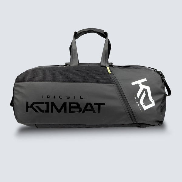 Mochila Duffle KOMBAT 